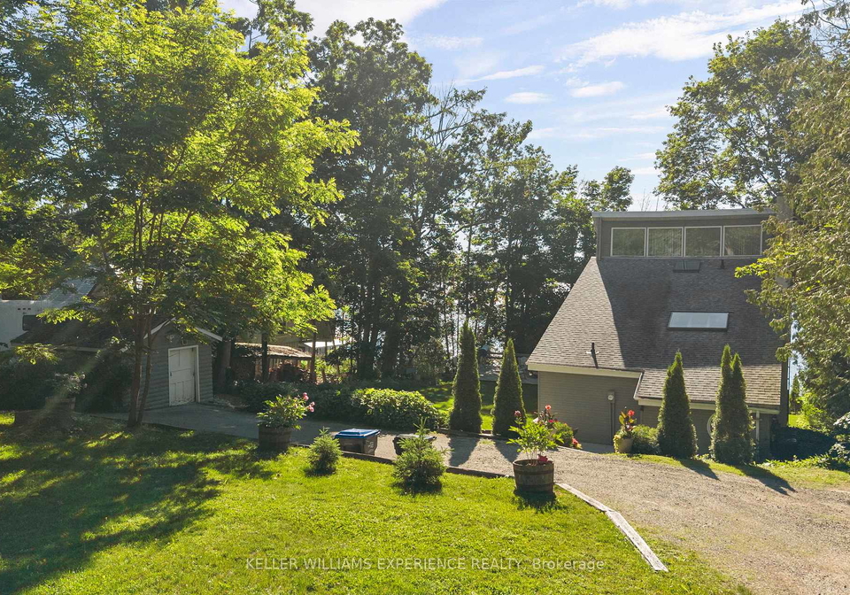 127-shoreline-drive-oro-medonte-ontario-s13490490