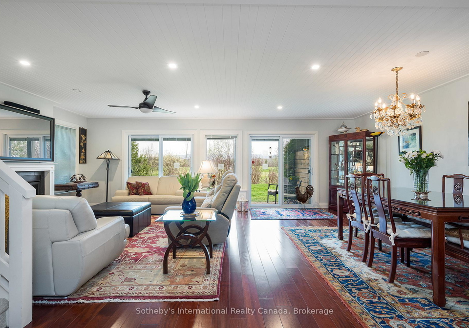 56oxbow-crescent-collingwood-ontario-s13490574