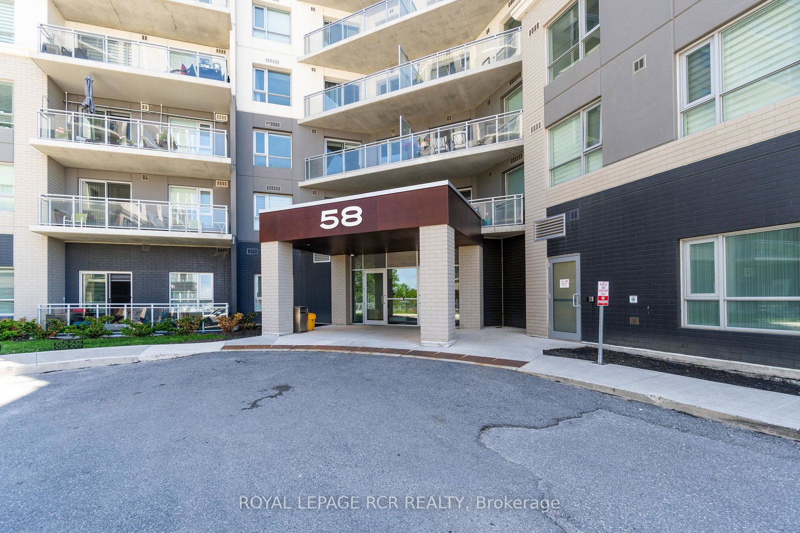 58-lakeside-terrace-barrie-ontario-s13490632