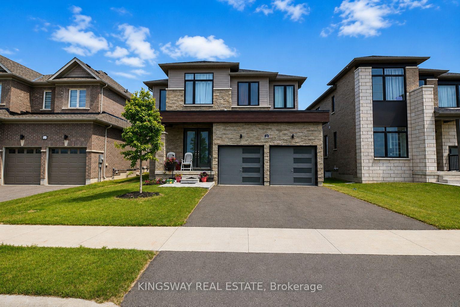 148-union-boulevard-wasaga-beach-ontario-s13490656
