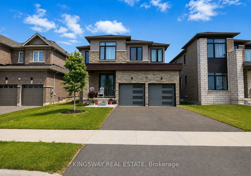 148-union-boulevard-wasaga-beach-ontario-s13490656