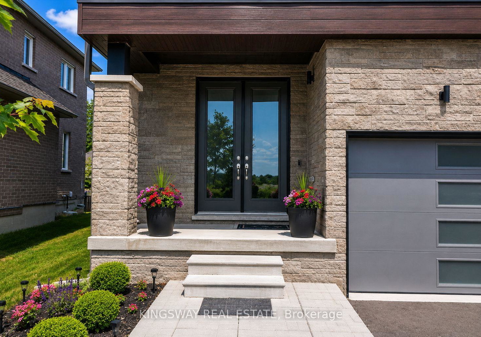 148-union-boulevard-wasaga-beach-ontario-s13490656
