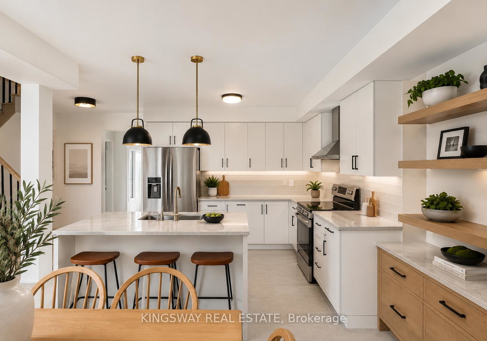 148-union-boulevard-wasaga-beach-ontario-s13490656
