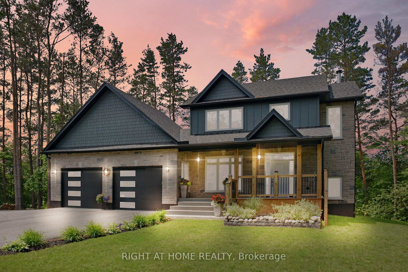 2946-county-road-92-springwater-ontario-s13490696
