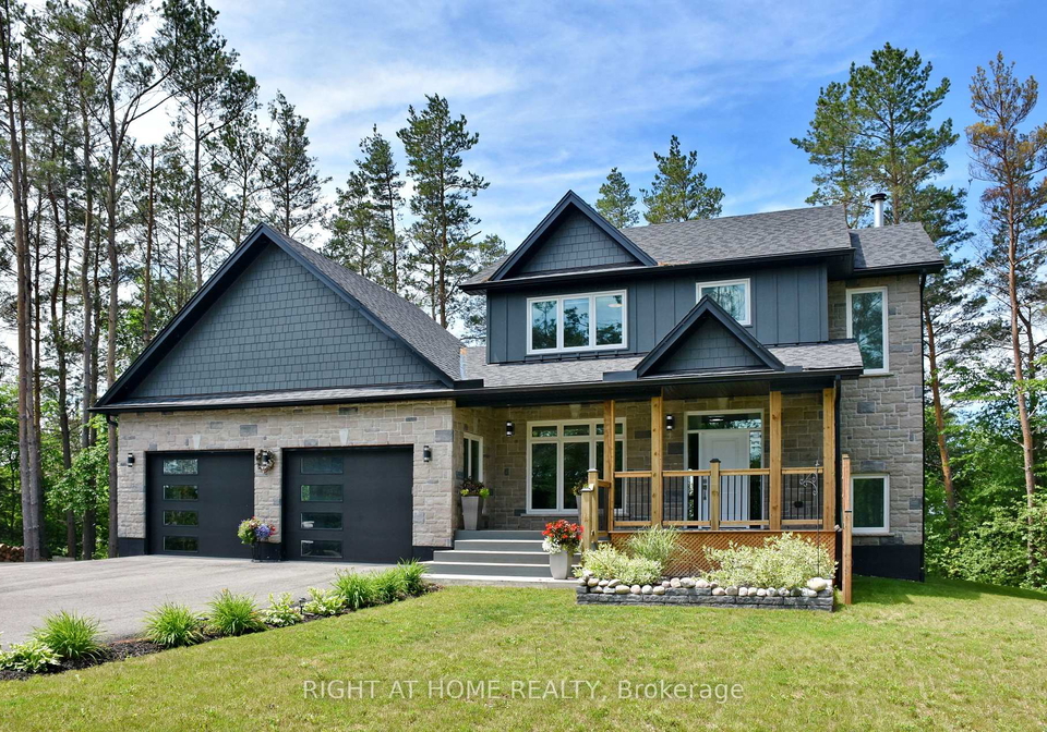 2946-county-road-92-springwater-ontario-s13490696