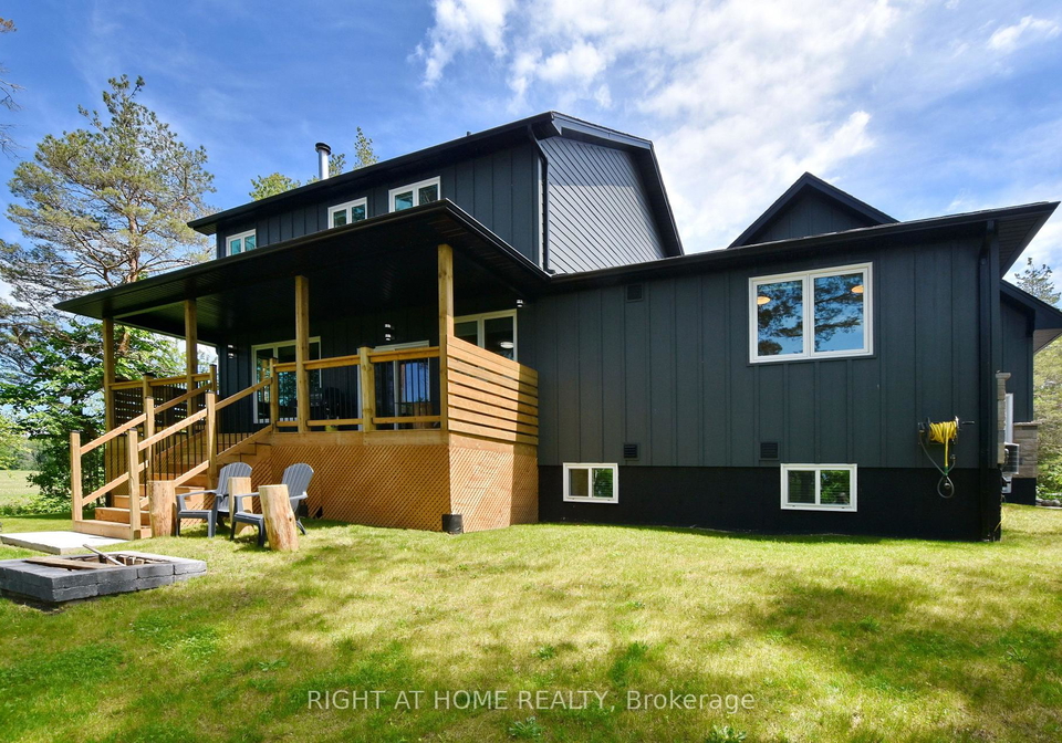 2946-county-road-92-springwater-ontario-s13490696