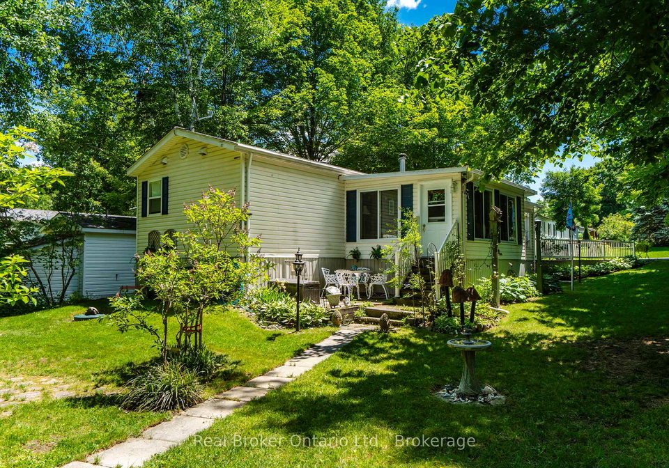 5411-elliott-side-road-tay-ontario-s13490852