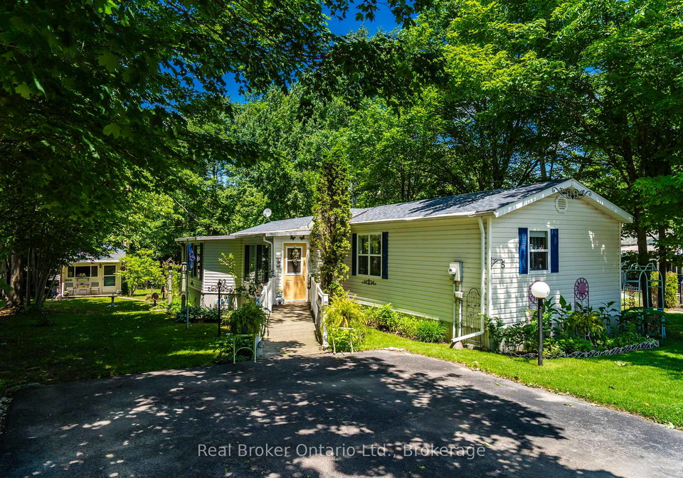 5411-elliott-side-road-tay-ontario-s13490852