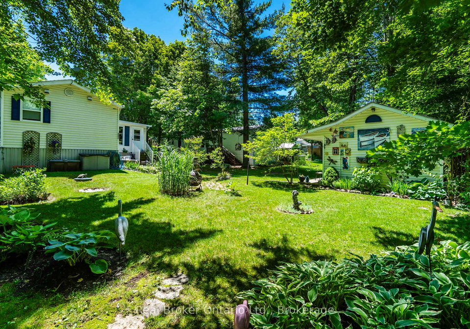 5411-elliott-side-road-tay-ontario-s13490852