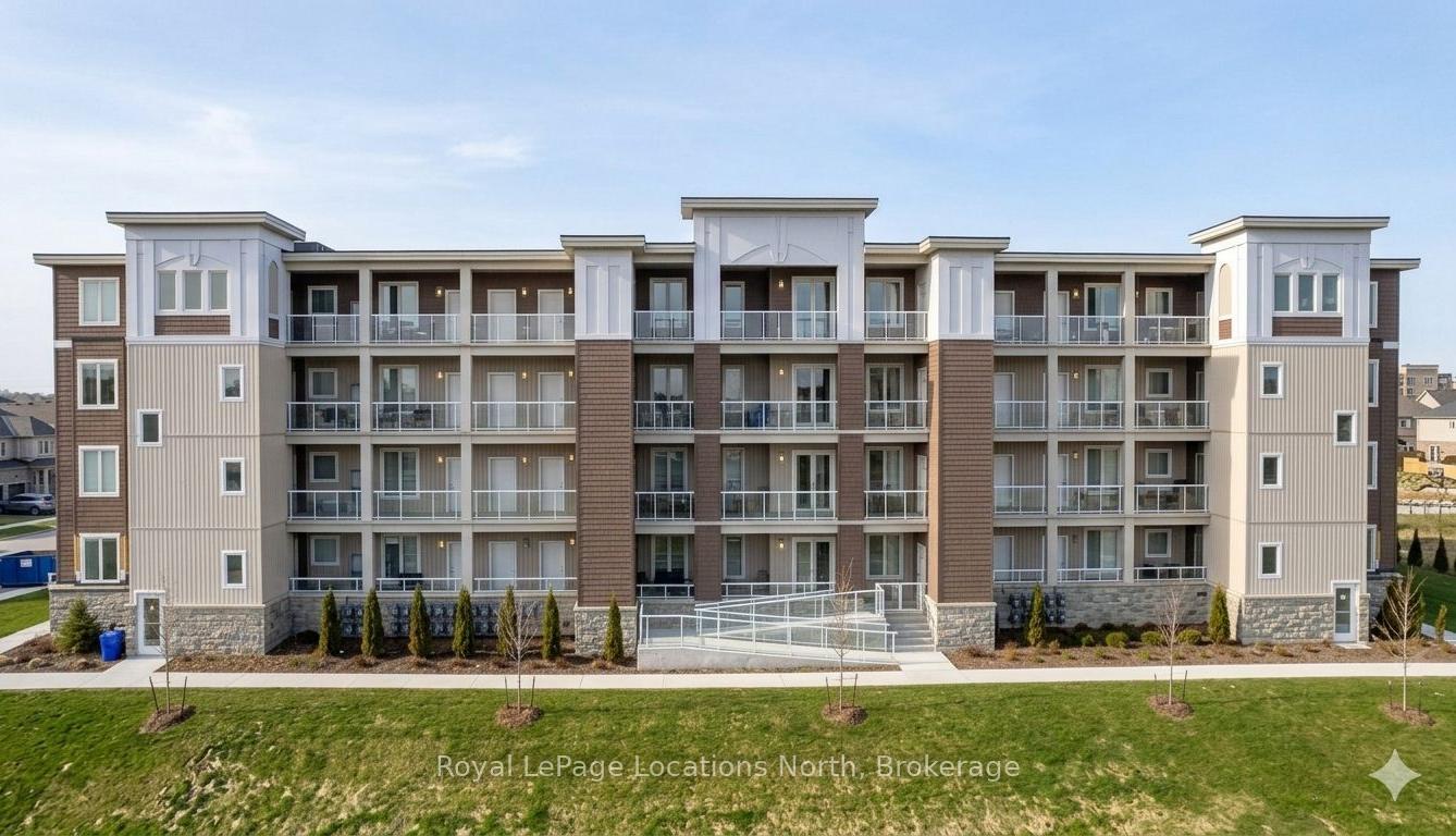 5-spooner-crescent-collingwood-ontario-s13491022