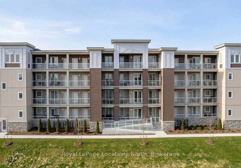 5-spooner-crescent-collingwood-ontario-s13491022