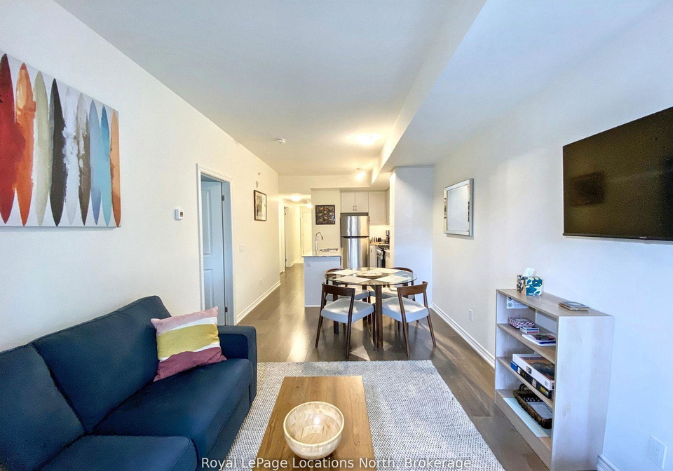 5-spooner-crescent-collingwood-ontario-s13491022
