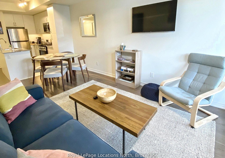 5-spooner-crescent-collingwood-ontario-s13491022