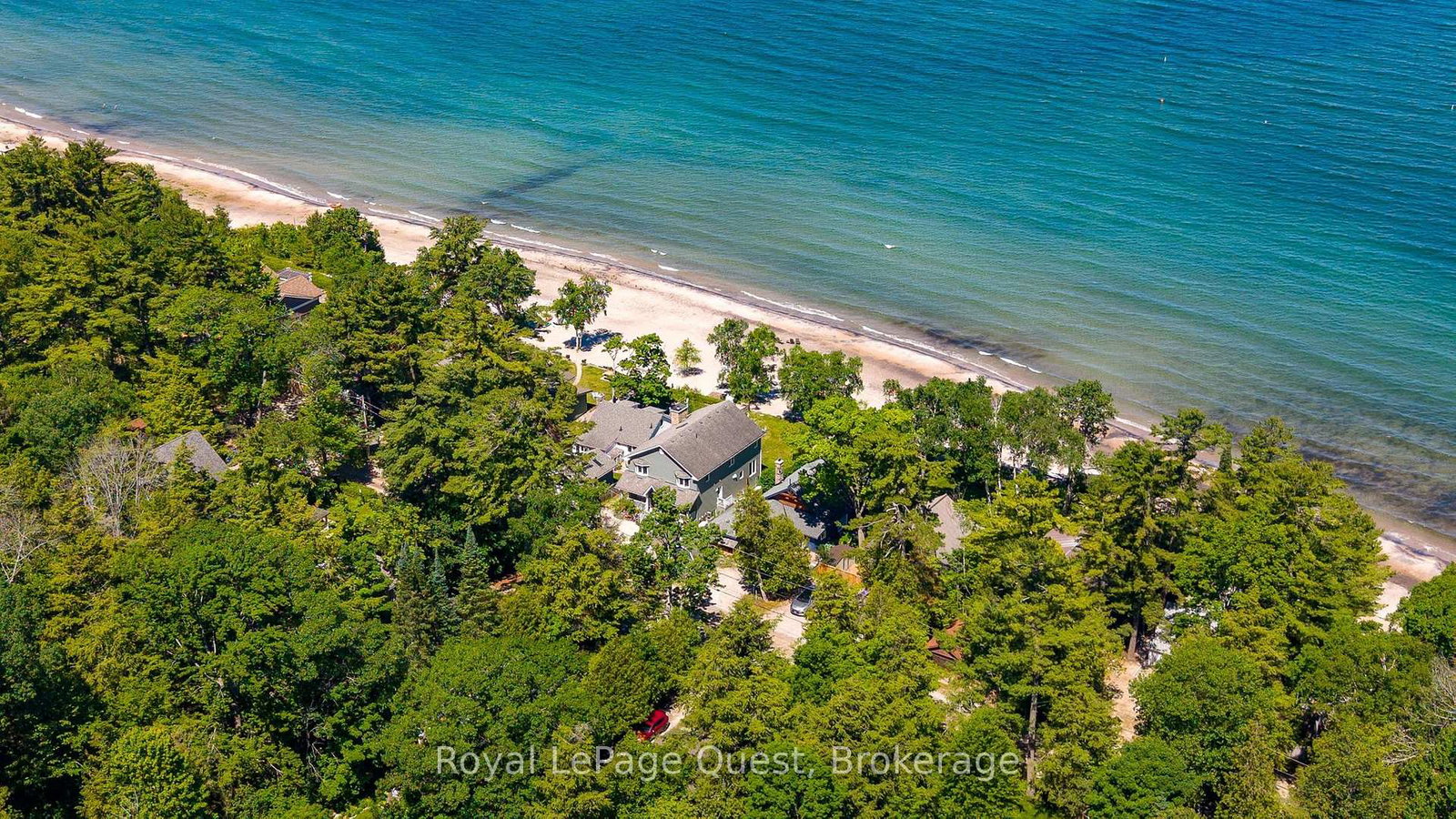 16-east-beach-road-tiny-ontario-s13491310