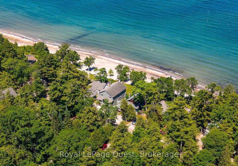 16-east-beach-road-tiny-ontario-s13491310