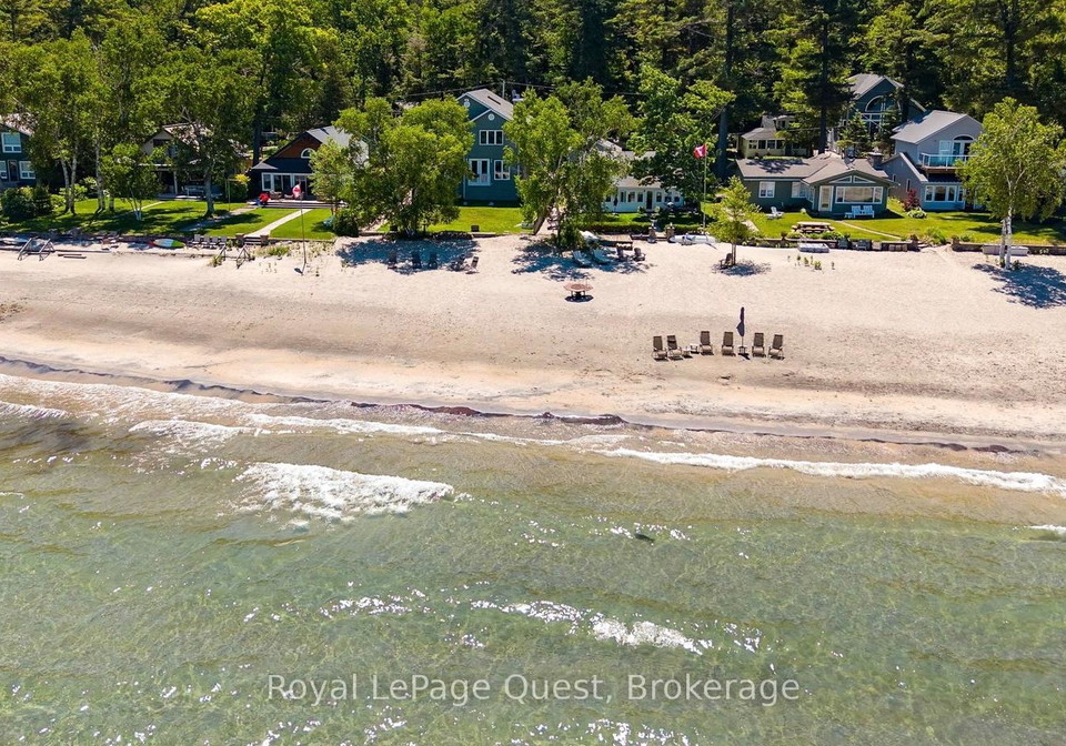 16-east-beach-road-tiny-ontario-s13491310