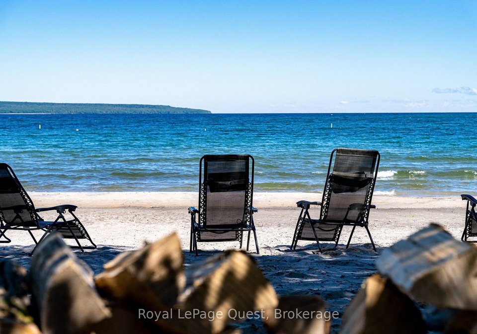 16-east-beach-road-tiny-ontario-s13491310