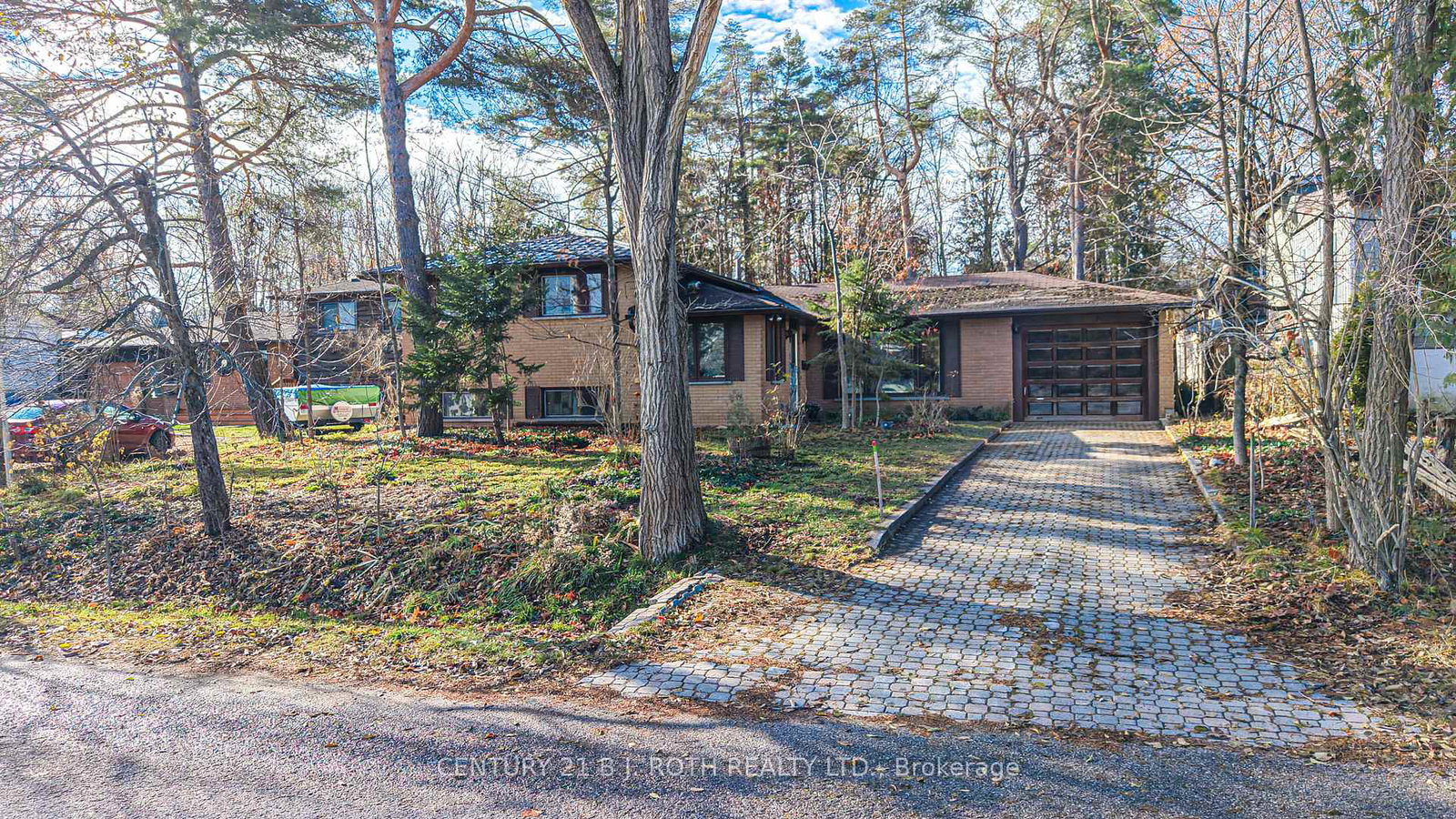 427-sundial-drive-orillia-ontario-s13491312