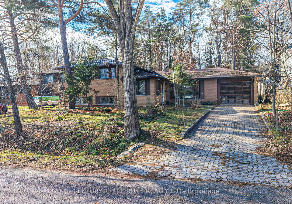 427-sundial-drive-orillia-ontario-s13491312