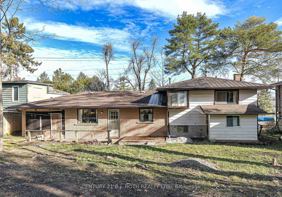427-sundial-drive-orillia-ontario-s13491312