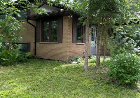 427-sundial-drive-orillia-ontario-s13491312