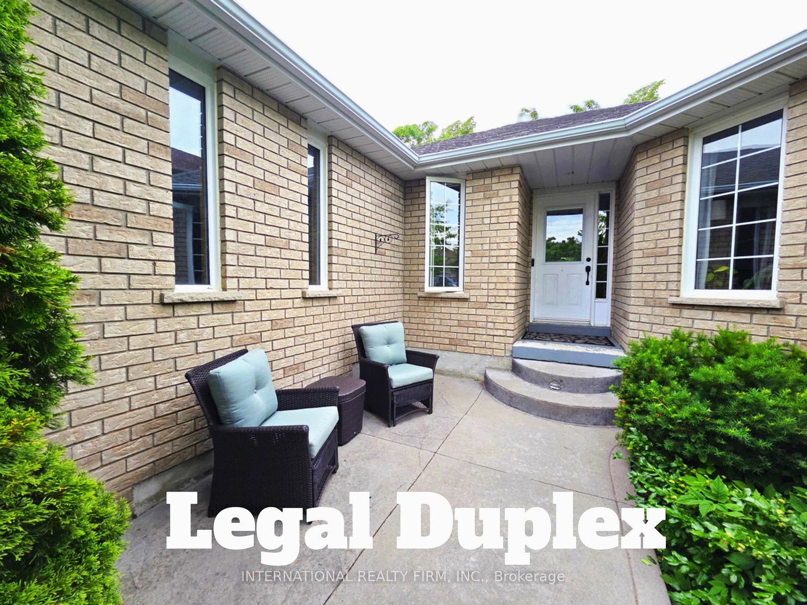 132-esther-drive-barrie-ontario-s13491510