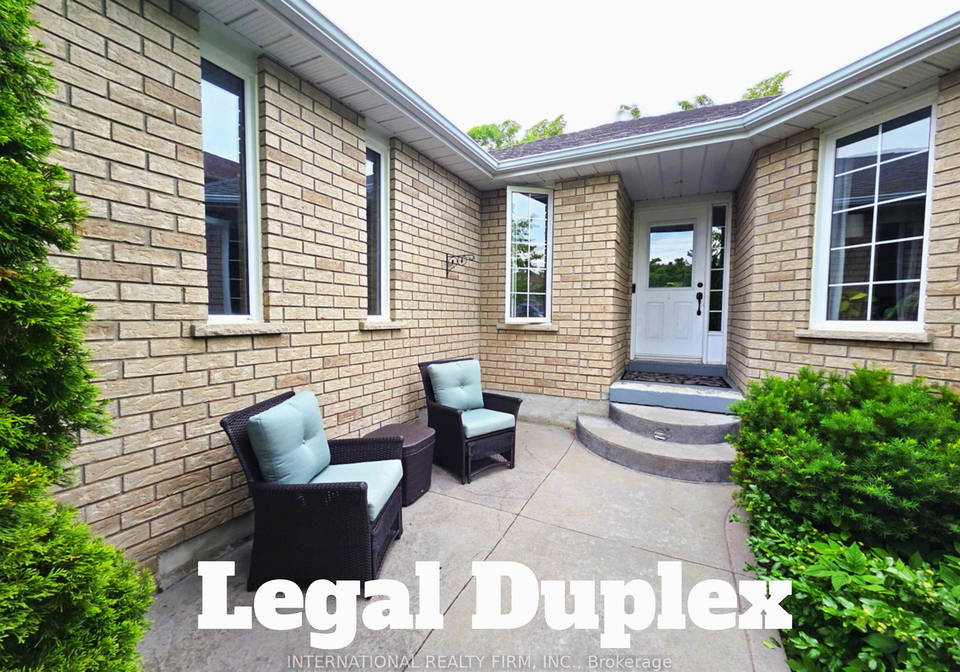 132-esther-drive-barrie-ontario-s13491510