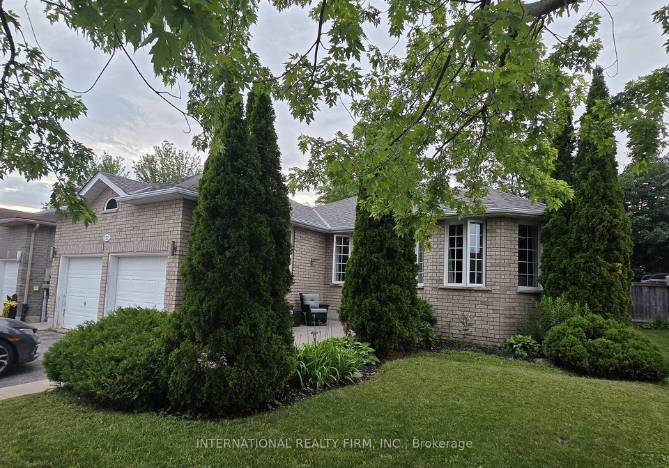 132-esther-drive-barrie-ontario-s13491510