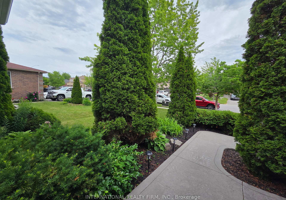 132-esther-drive-barrie-ontario-s13491510