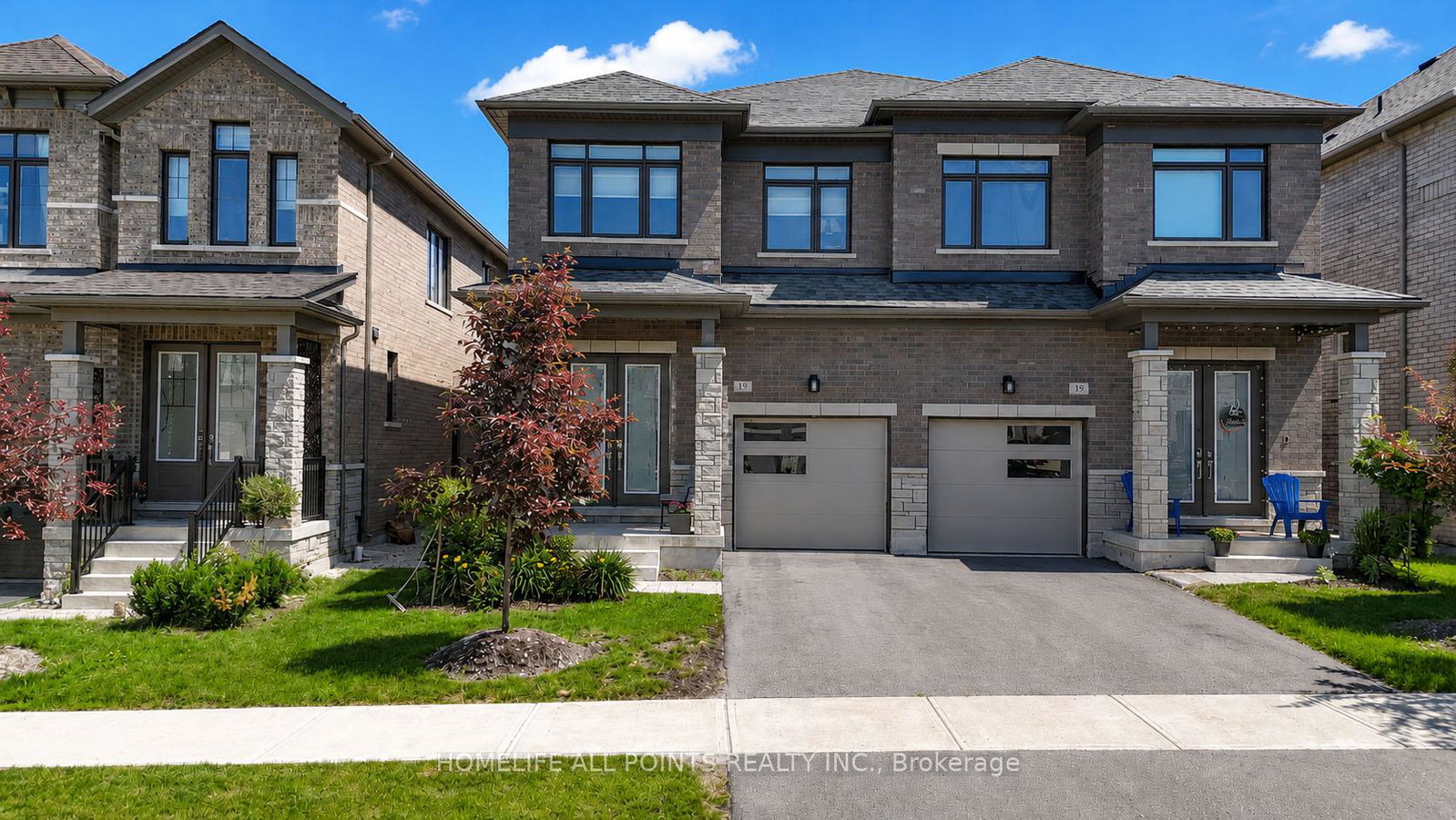 17-sweet-cicely-street-springwater-ontario-s13491532