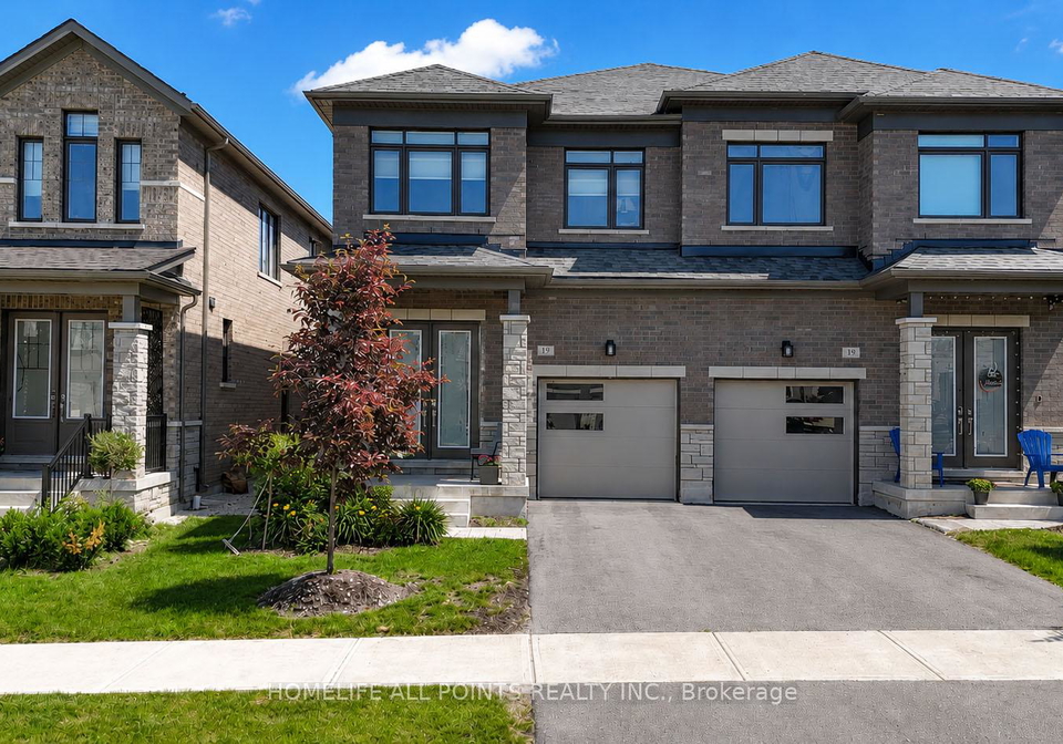 17-sweet-cicely-street-springwater-ontario-s13491532
