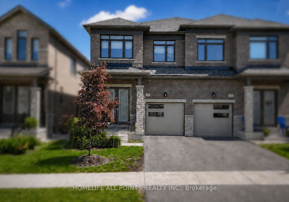 17-sweet-cicely-street-springwater-ontario-s13491532