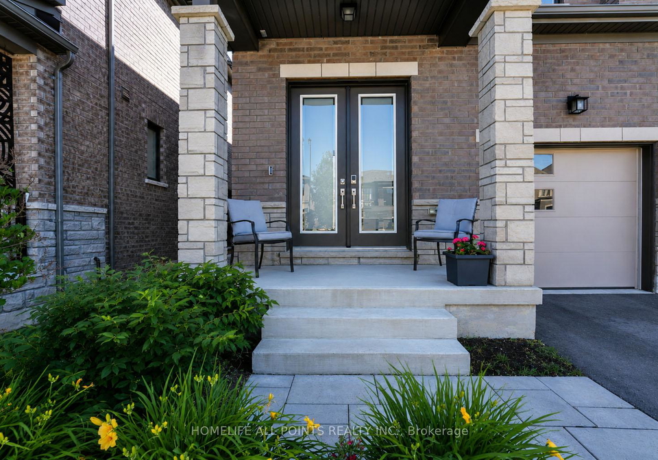 17-sweet-cicely-street-springwater-ontario-s13491532