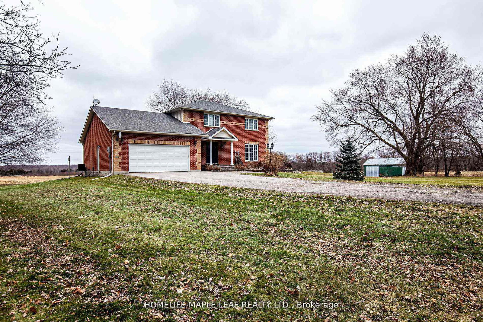 3501-mccarthy-drive-clearview-ontario-s13491556