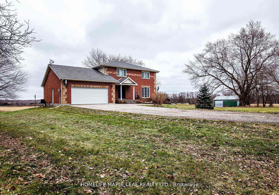 3501-mccarthy-drive-clearview-ontario-s13491556