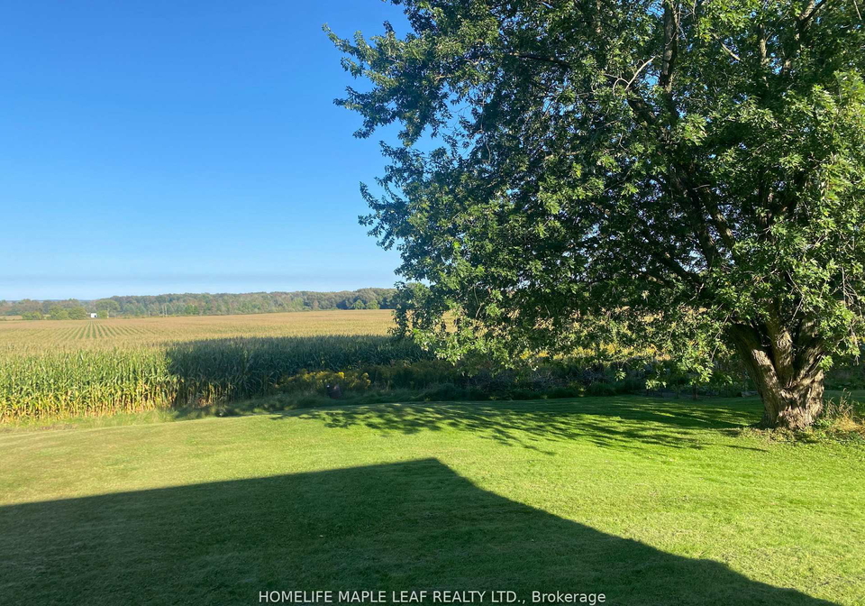 3501-mccarthy-drive-clearview-ontario-s13491556