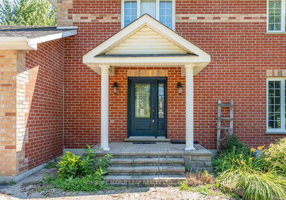 3501-mccarthy-drive-clearview-ontario-s13491556