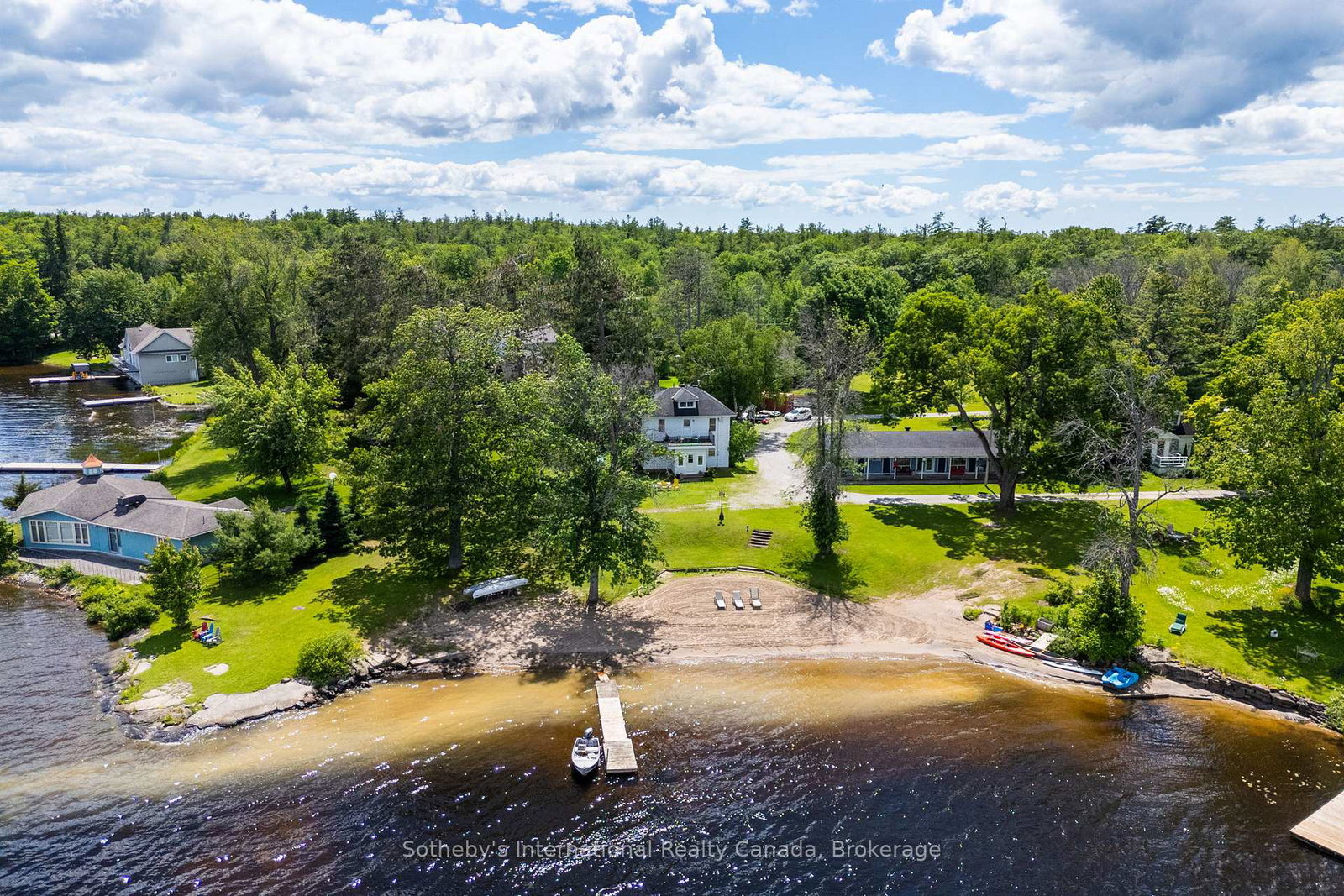 1581-port-stanton-parkway-severn-ontario-s13491616