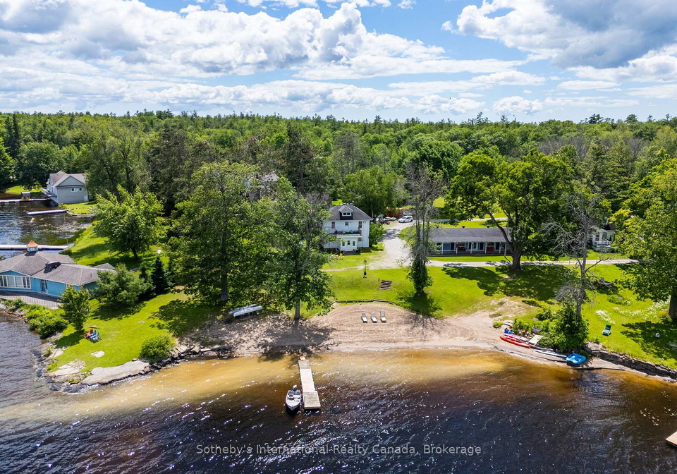 1581-port-stanton-parkway-severn-ontario-s13491616