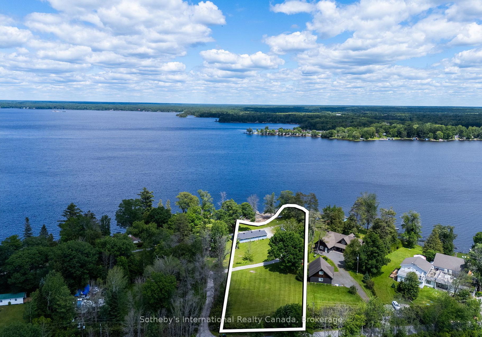 1581-port-stanton-parkway-severn-ontario-s13491616