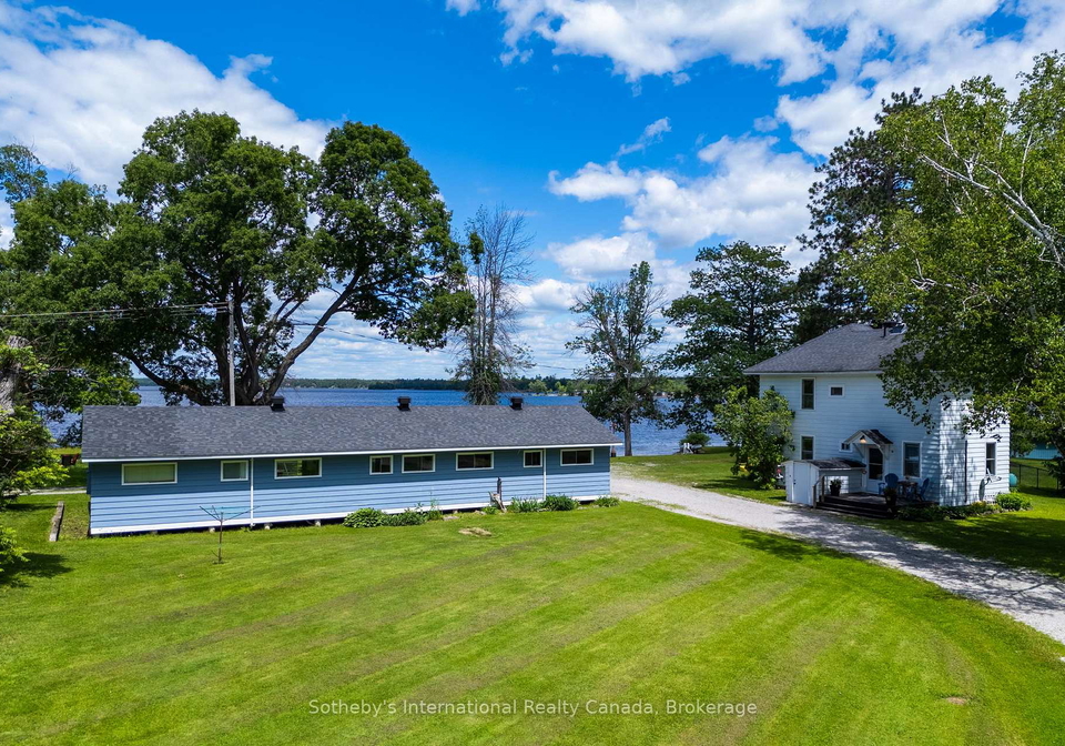 1581-port-stanton-parkway-severn-ontario-s13491616