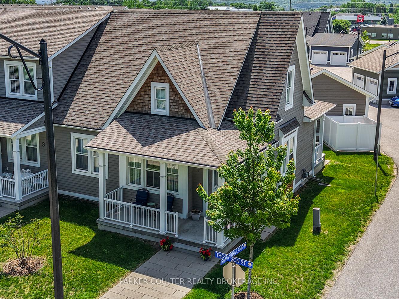 1-samantha-lane-midland-ontario-s13491646