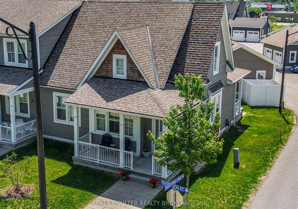 1-samantha-lane-midland-ontario-s13491646