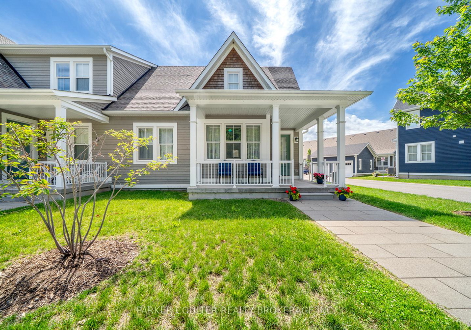 1-samantha-lane-midland-ontario-s13491646