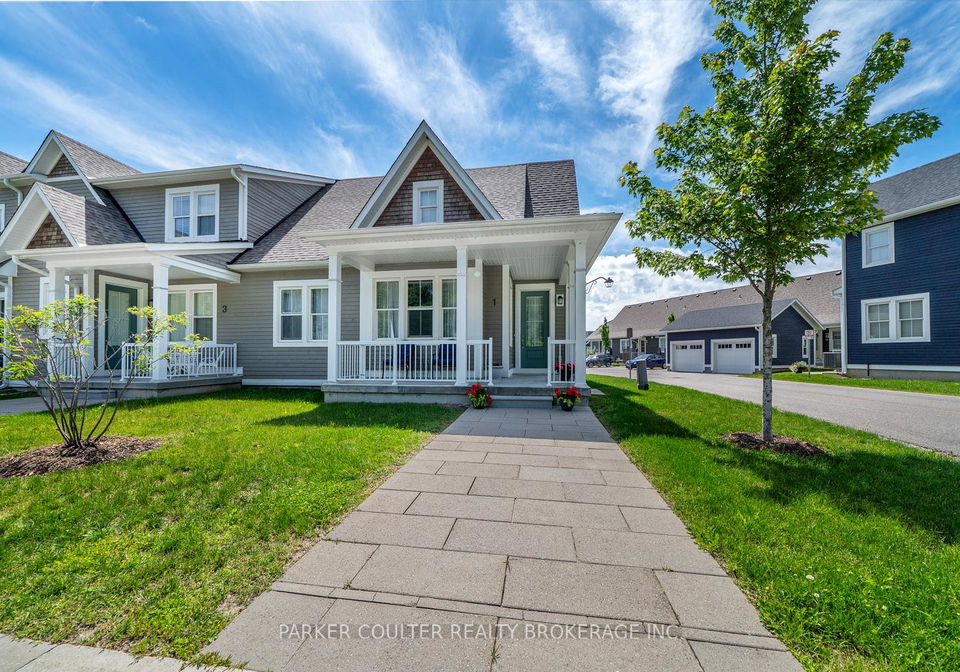 1-samantha-lane-midland-ontario-s13491646