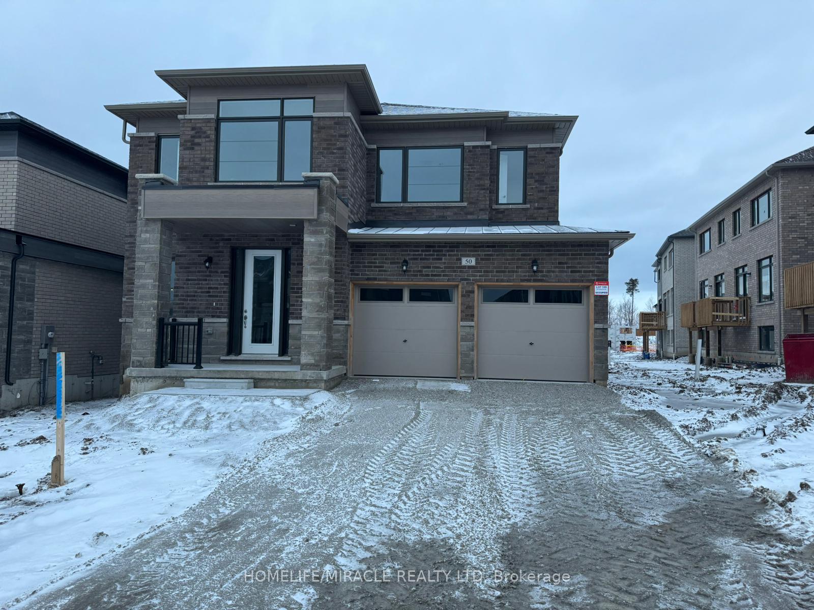50-daisy-street-springwater-ontario-s13491666