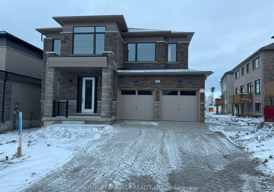 50-daisy-street-springwater-ontario-s13491666