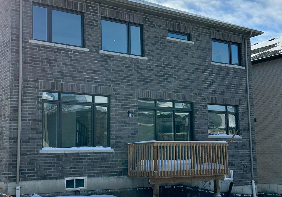 50-daisy-street-springwater-ontario-s13491666