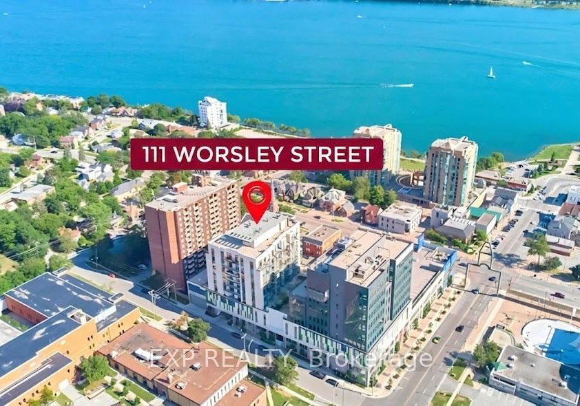 111-worsley-street-sw-barrie-ontario-s13491694