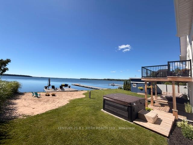 1931-woods-bay-road-severn-ontario-s13491830